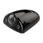 Kamera CCTV IP Outdoor Hikvision DS-2XM6512G0-IDM Untuk Mobil 4