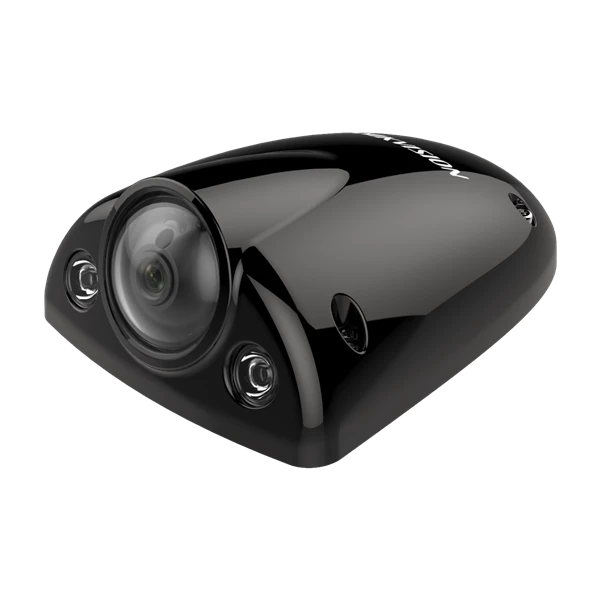 Kamera CCTV IP Outdoor Hikvision DS-2XM6512G0-IDM Untuk Mobil