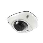 Mobile Indoor Mini Dome Network Camera CCTV Hikvision DS-2XM6112G0-I/ND 3