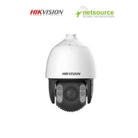 Hikvision Network IR Speed Dome PTZ Camera DS-2DE7A245IX-AE/S1