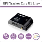 GPS Tracker U1 Lite+ (Realtime Monitoring) 1