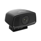 Kamera CCTV IP Bullet Outdoor Hikvision DS-2XM6512G0-IDM Untuk Mobil 2