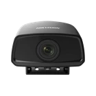 Kamera CCTV IP Bullet Outdoor Hikvision DS-2XM6512G0-IDM Untuk Mobil 4
