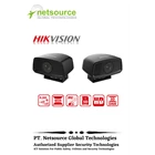 Mobile Outdoor Bullet Network Camera Hikvision DS-2XM6512G0-IDM 1