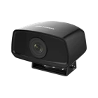 Kamera CCTV IP Bullet Outdoor Hikvision DS-2XM6512G0-IDM Untuk Mobil 3