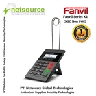 IP Phone Fanvil X2C (Non POE) 1